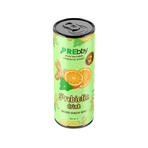 prebby banana blueberry